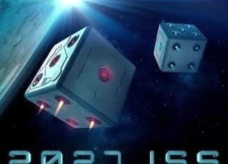 Слот Book of Dead