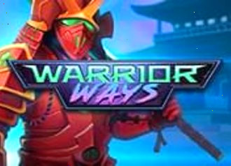 warrior ways Hacksaw
